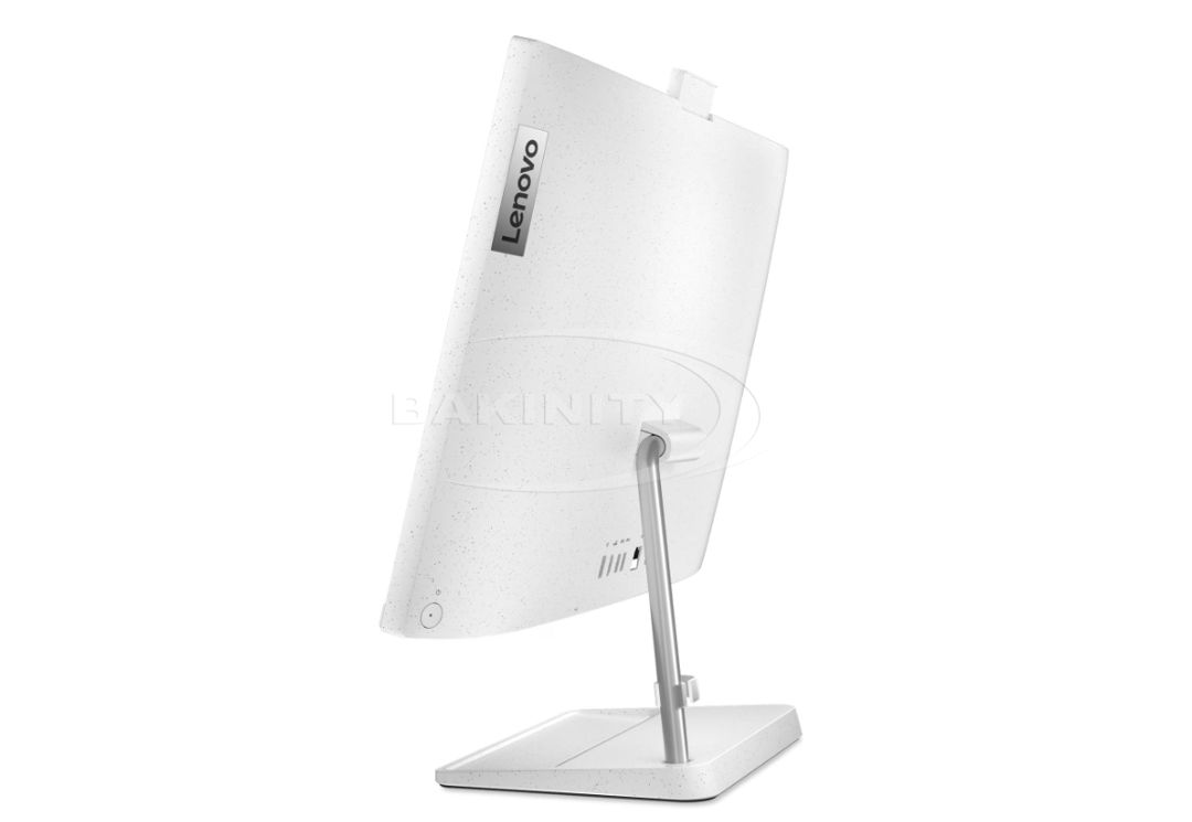 Monoblok Lenovo IC AIO 3 27IAP7 (F0GJ0126RU) — Monobloklar, Bakı (3)