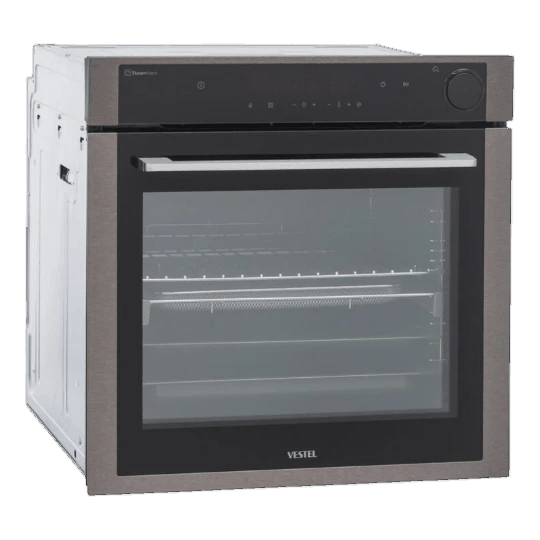 Ankastr soba Vestel BO-97106 DX LF — Vestel, Bakı (2)