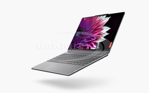 Noutbuk Lenovo Yoga 9 2-in-1 14IMH9 (83AC005ERK) — 3 749.2 ₼ · Bakı · Noutbuklar Noutbuk Lenovo Yoga 9 2-in-1 14IMH9 (83AC005ERK) — Bakı