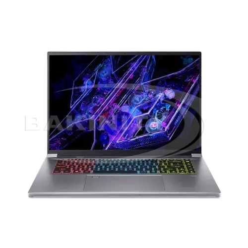 Noutbuk Predator Triton Neo PTN16-51 (NH.QSBER.001) — 4 000 ₼ · Bakı · Noutbuklar Noutbuk Predator Triton Neo PTN16-51 (NH.QSBER.001) — Bakı