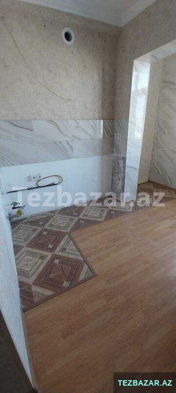 menzil satilir — Mənzil, Bakı (9)