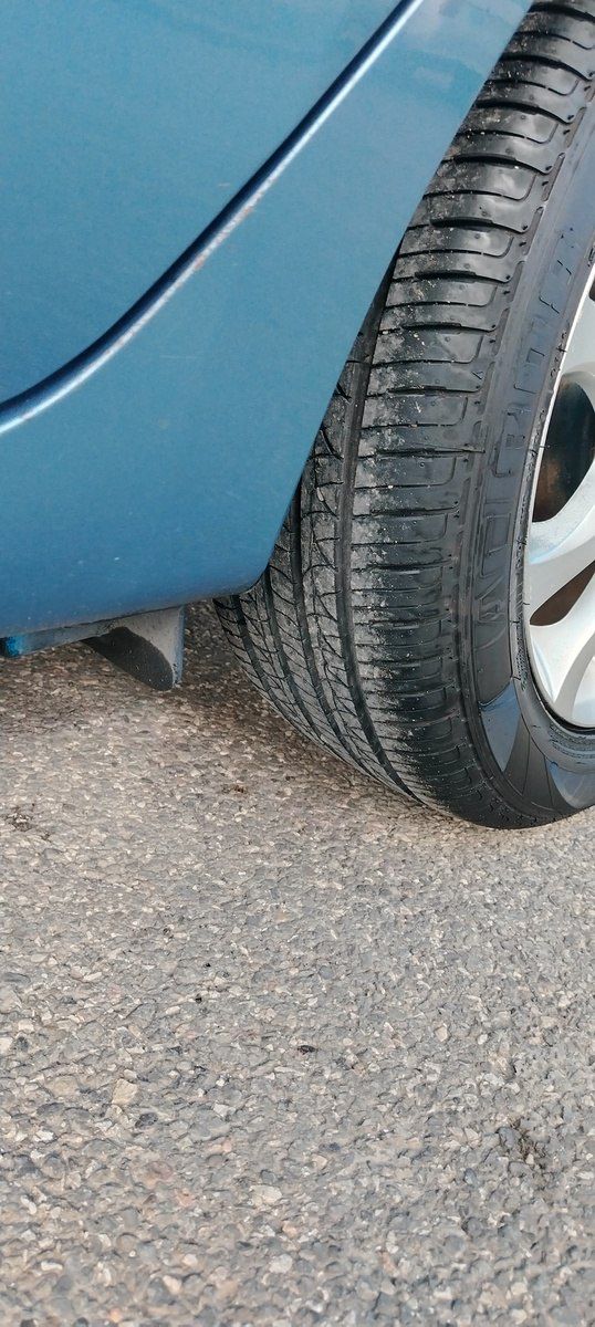 Hyundai i30, 2008 il 77-HN-250 — Avtomobillər, Bakı (5)