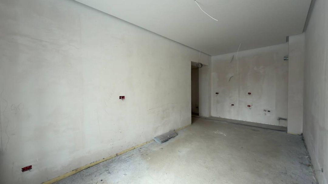 Satılır 3 otaqlı yeni tikili 66 m² — Mənzil, Bakı (6)
