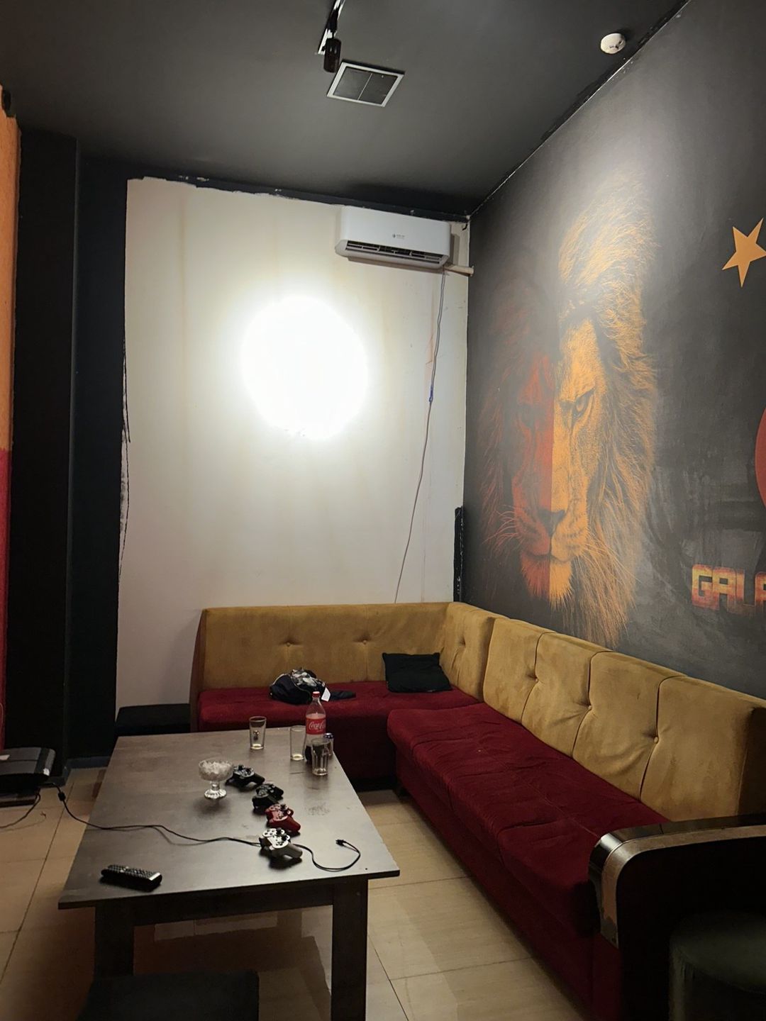 İcarəyə verilir obyekt 250 m² — Əmlak, Bakı (4)
