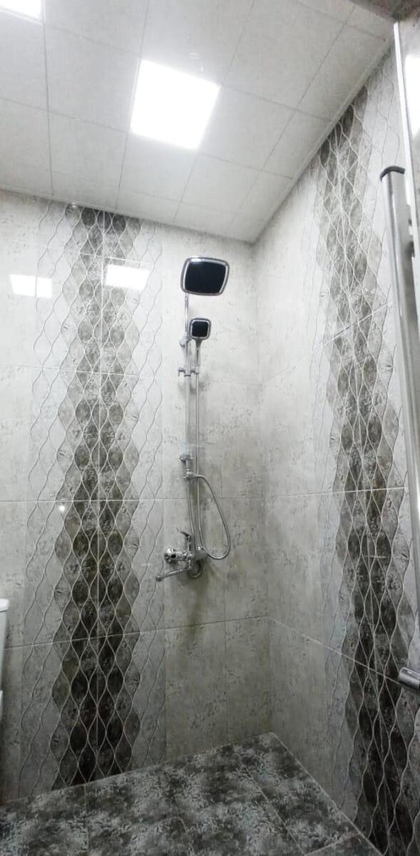 İcarəyə verilir 2 otaqlı köhnə tikili 50 m² — Mənzil, Bakı (12)
