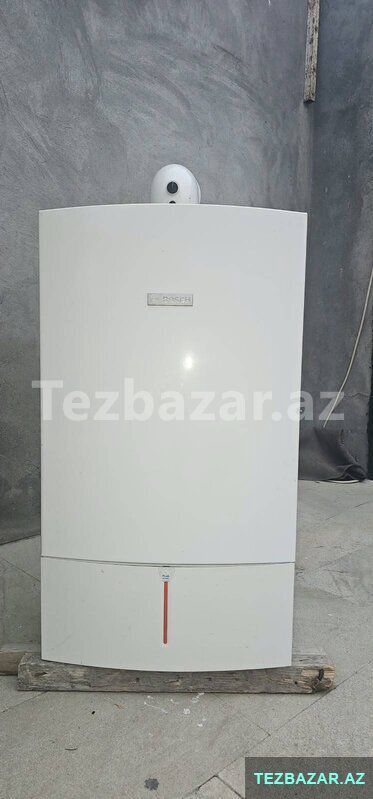 bosch bw 35 C exclusive zwc 35-3 35.7 kw original alman — 989 ₼ · Bakı · Təmir və inşaat bosch bw 35 C exclusive zwc 35-3 35.7 kw original alman — Bakı