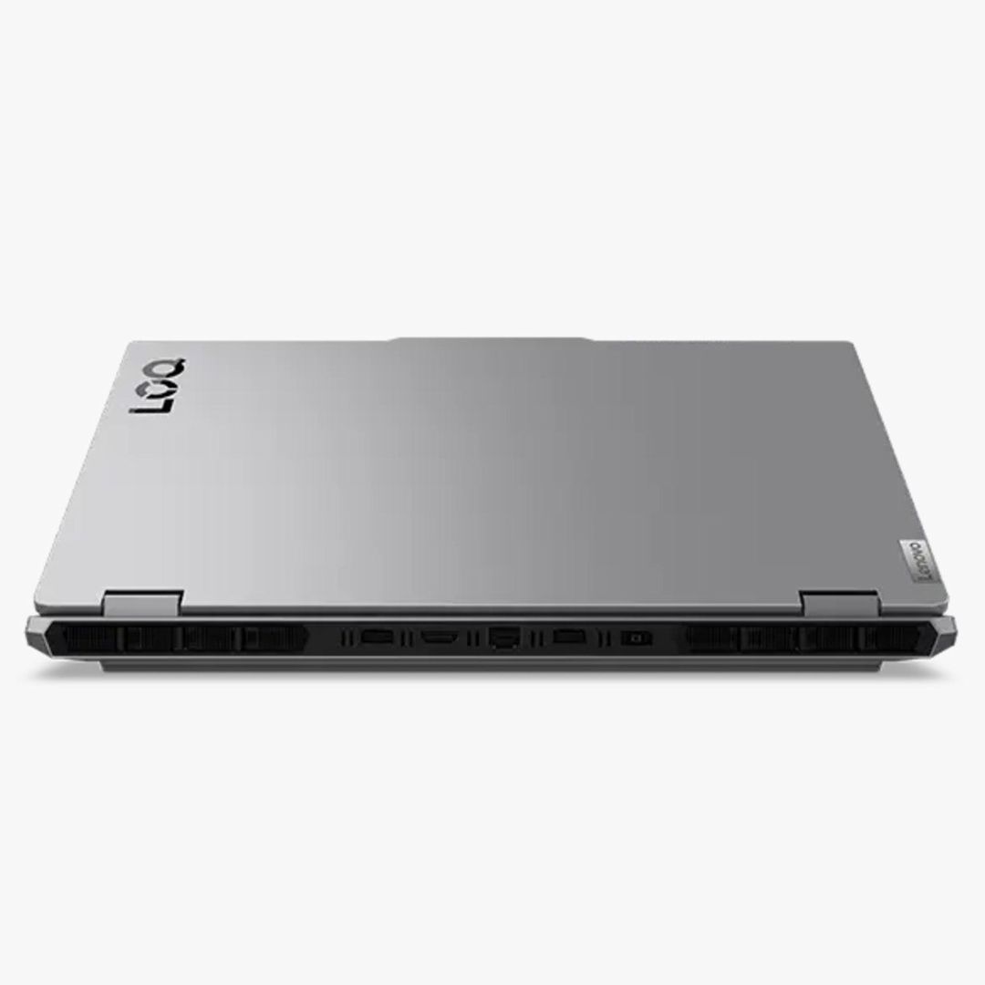 Lenovo loq 15IRX9 83DV01CLRK — Noutbuklar, Bakı (5)