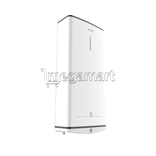 Su Qızdırıcı Ariston Velis Pro 100 Lt — Su qızdırıcılar, Bakı