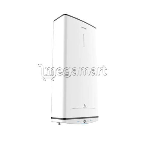 Su Qızdırıcı Ariston Velis Pro 100 Lt — Bakı