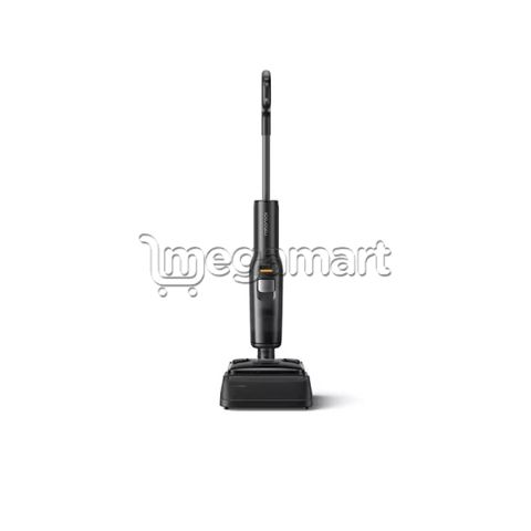 Simsiz vertikal tozsoran Roborock Wet and Dry Vacuum Cleaner F25 Ace RU Black (WD5M2A512-02) — 790 ₼ · Bakı · Robot tozsoran Simsiz vertikal tozsoran Roborock Wet and Dry Vacuum Cleaner F25 Ace RU Black (WD5M2A512-02) — Bakı