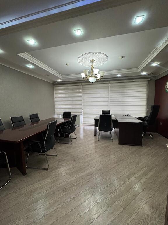 İcarəyə verilir obyekt 75 m² — Əmlak, Bakı (2)
