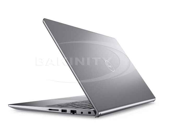 Noutbuk Dell Vostro 3530 (N1605QVNB3530EMEA01_UBU) — Noutbuklar, Bakı (6)