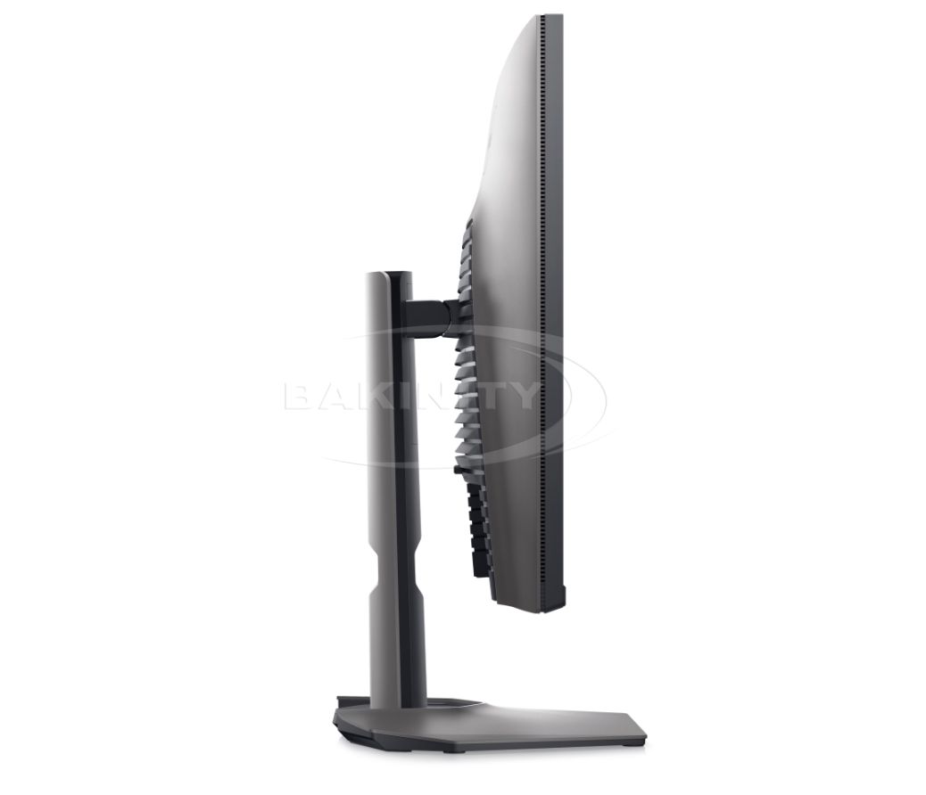 Monitor Dell 32 4K Gaming Monitor (G3223Q) — Monitorlər, Bakı (3)