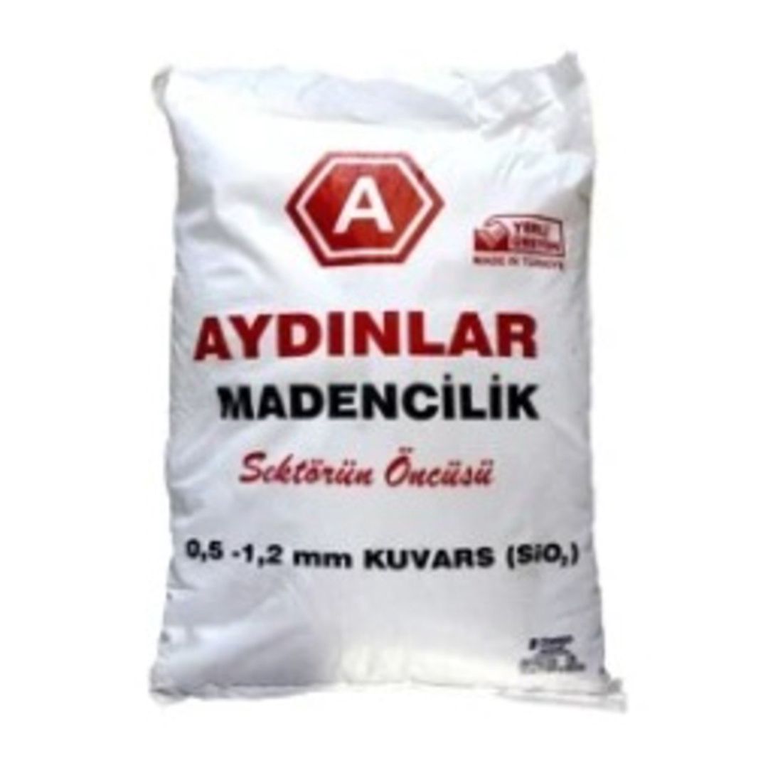 Su təmizləmə kimyəviləri — Məişət malları, Bakı (6)