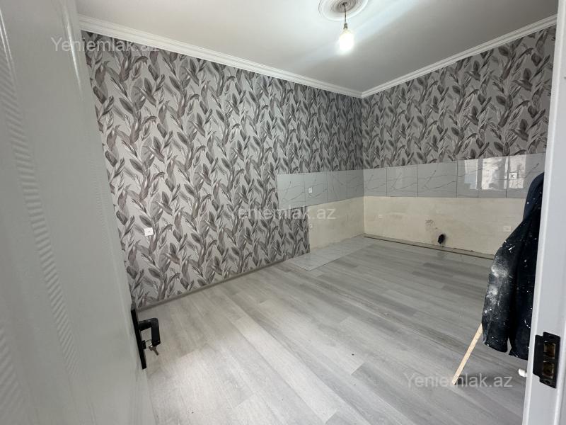 Satılır 4 otaqlı Həyət evi / Villa, 150 m², Saray — Ev, villa, Abşeron (8)