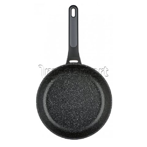 Tava Ardesto Fry pan Black Mars Orion AR0728BO (28 sm) — 31.99 ₼ · Bakı · Masaüstü plitələr Tava Ardesto Fry pan Black Mars Orion AR0728BO (28 sm) — Bakı