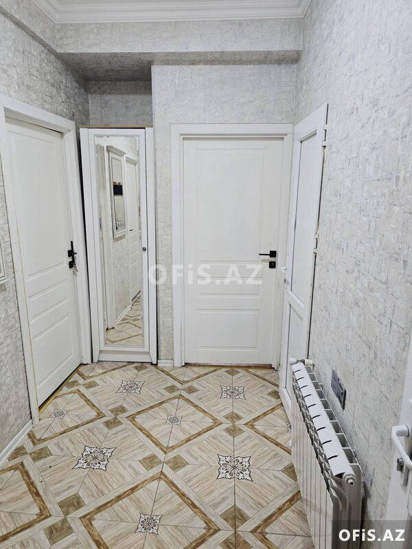 Yeni tikili Satılır Xırdalan, 3 otaqlı Mənzil satışda, 3 otaq, 62 m² — Mənzil, Xırdalan (2)