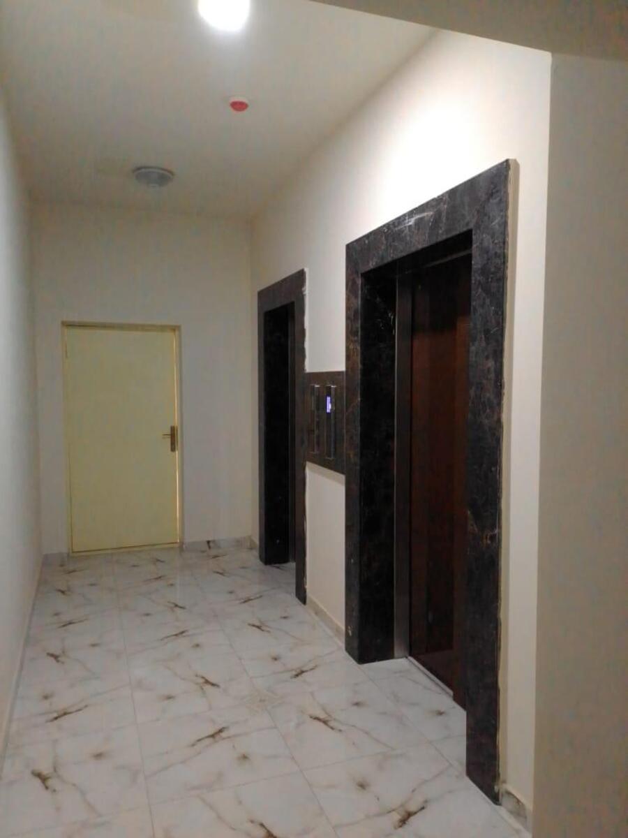 Satılır 3 otaqlı yeni tikili 149 m² — Mənzil, Bakı (4)