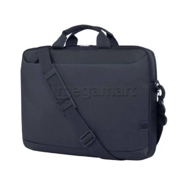 Noutbuk üçün çanta HP Everyday ORG 16" (A08KHUT) — Noutbuk aksesuarları, Bakı