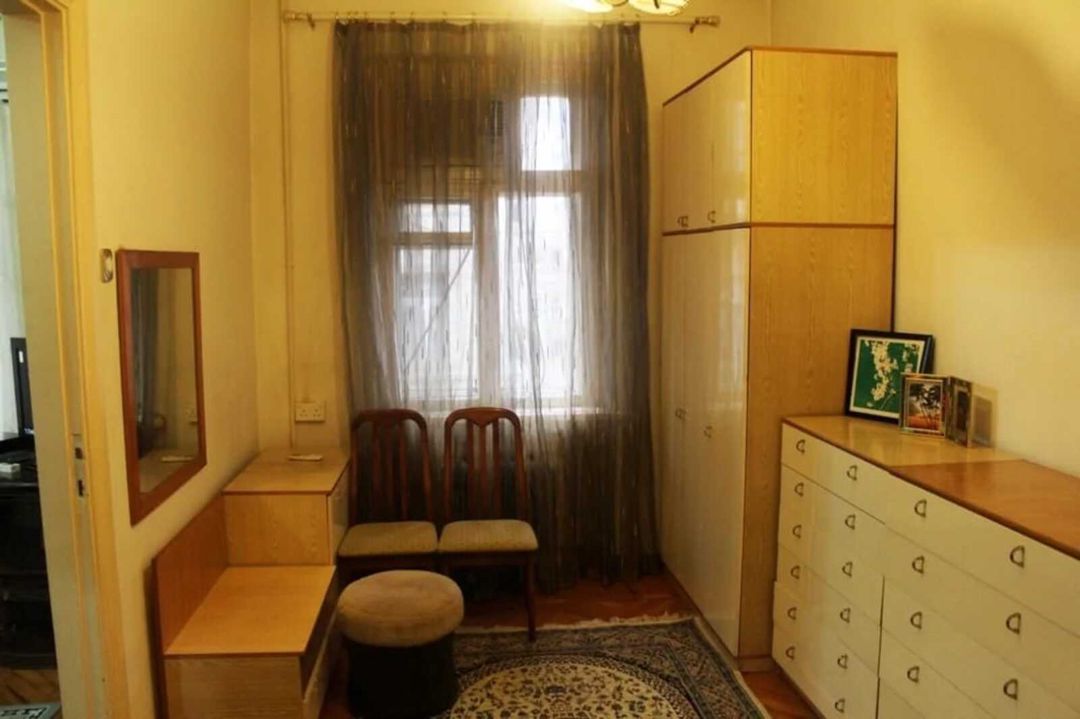 İcarəyə verilir 2 otaqlı köhnə tikili 70 m² — Mənzil, Bakı (4)