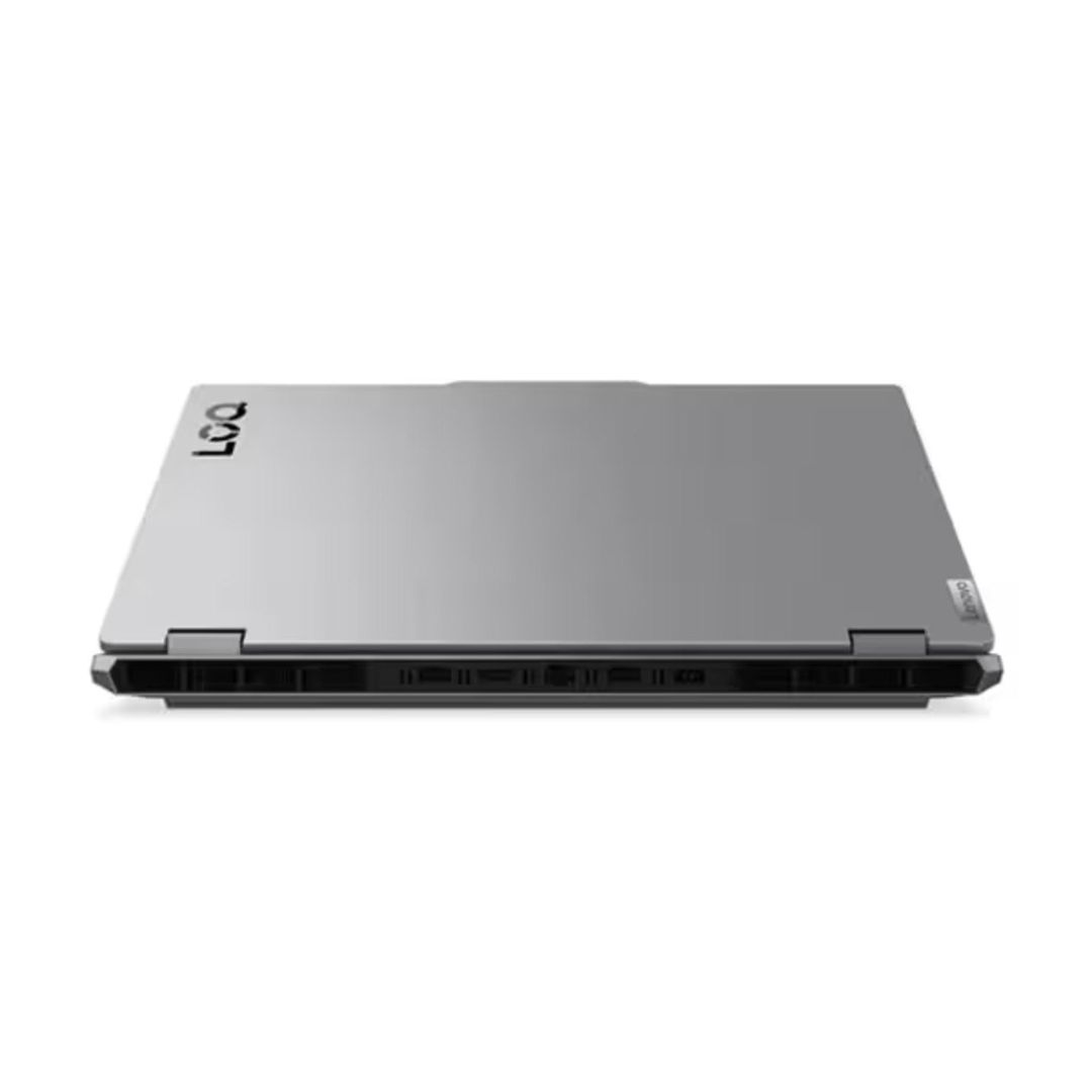 Lenovo loq 15IRX10 83JE018FRK — Noutbuklar, Bakı (5)