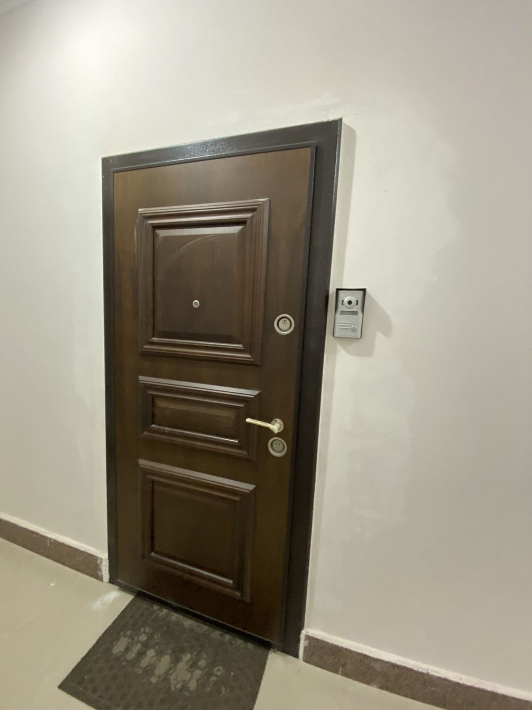 İcarəyə verilir 2 otaqlı yeni tikili 75 m² — Mənzil, Bakı (3)