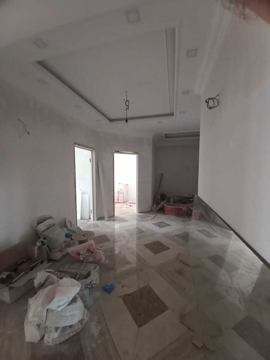 Satılır 3 otaqlı yeni tikili 168 m² — Mənzil, Bakı (5)