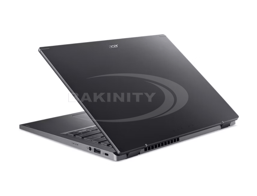 Noutbuk Acer A514-56M (NX.KHCER.002) — Noutbuklar, Bakı (4)