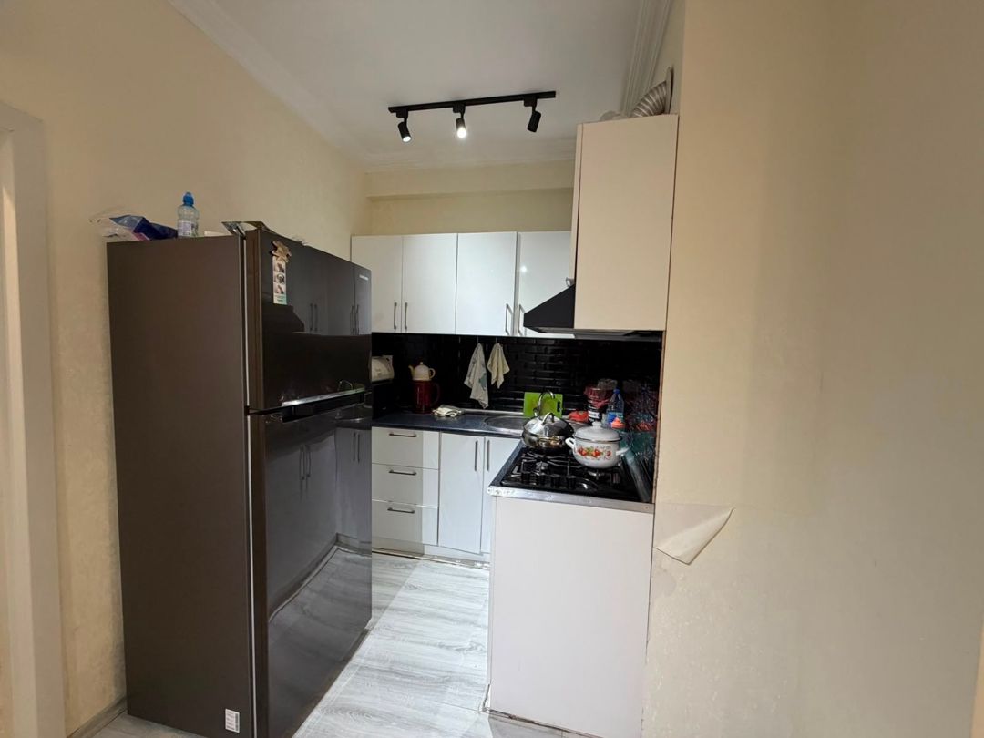 Satılır 3 otaqlı yeni tikili 68 m² — Mənzil, Bakı (7)