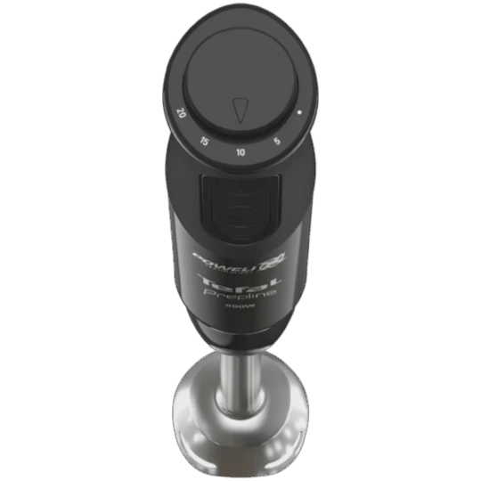 Dəst Blender Tefal Optıchef Preplıne — Mətbəx texnikası, Bakı (2)