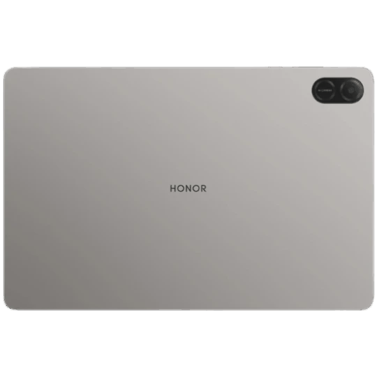 Planşet Honor Pad X8B 6GB/256GB Space Gray — Planshetlər, Bakı (7)
