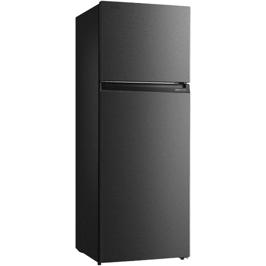 Toshiba GR-RT624WE-PMJ(06) 463 litr ikikameralı soyuducu — Soyuducular, Bakı (2)