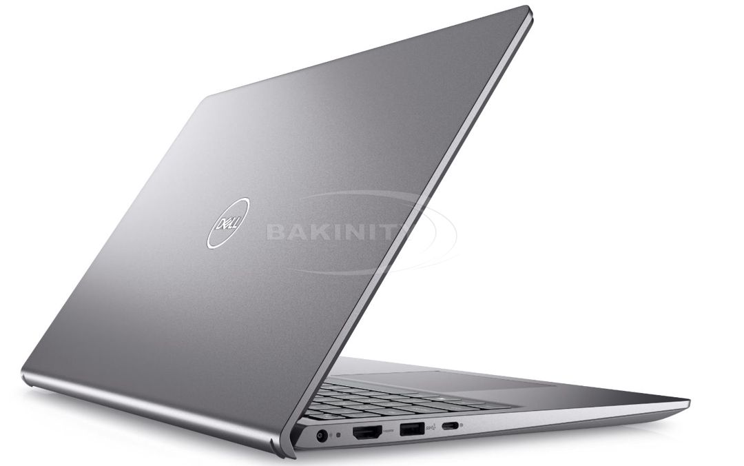 Noutbuk Dell Vostro 3530 (210-BGLW) — Noutbuklar, Bakı (3)