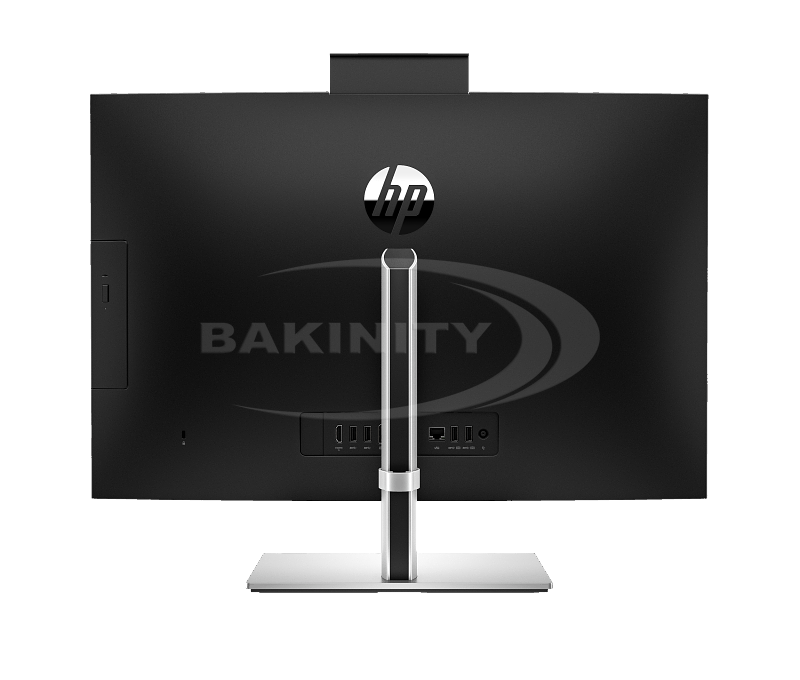 Monoblok HP ProOne 440 G9 (885P3EA) — Monobloklar, Bakı (4)