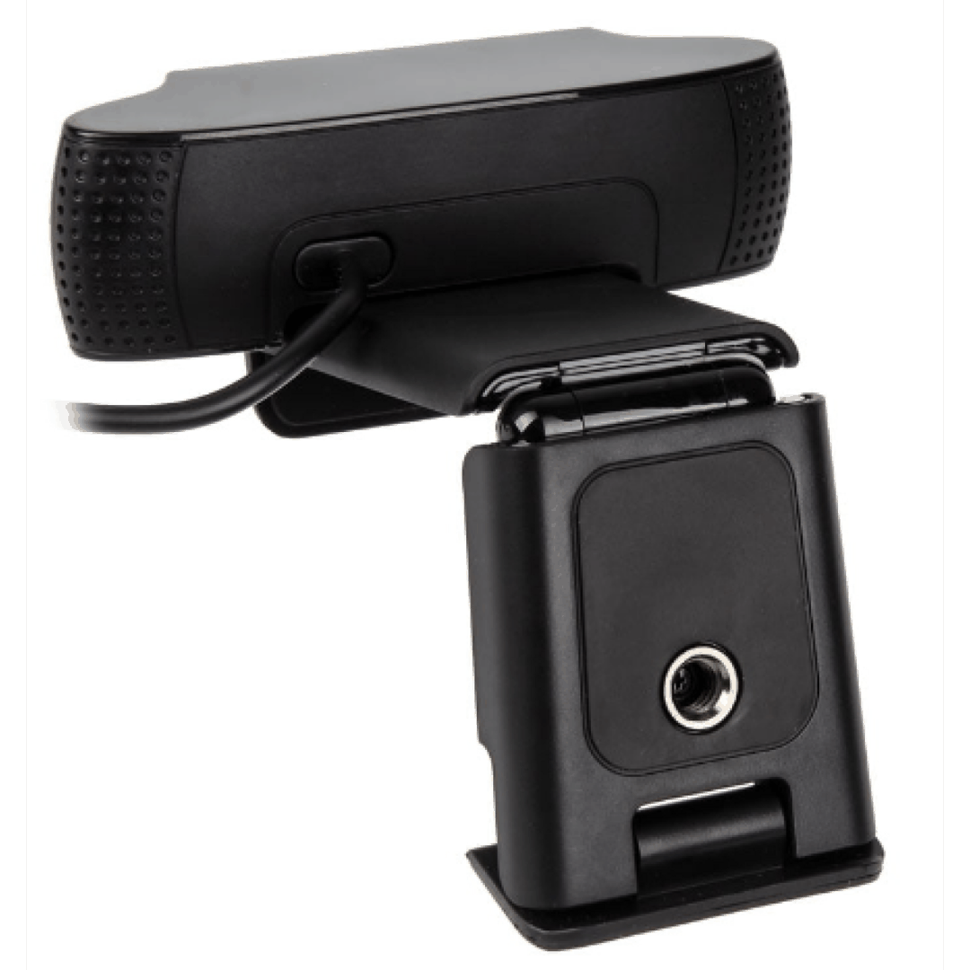 Veb kamera Logitech HD Pro Webcam C920 (960-001055) — Veb kameralar, Bakı (3)
