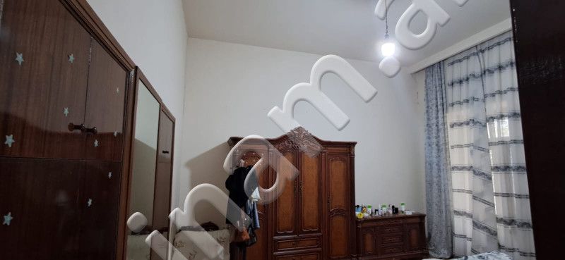 5 otaqlı Köhnə tikili, Satış, Bakı, Səbail, İçəri şəhər — Mənzil, Bakı (3)