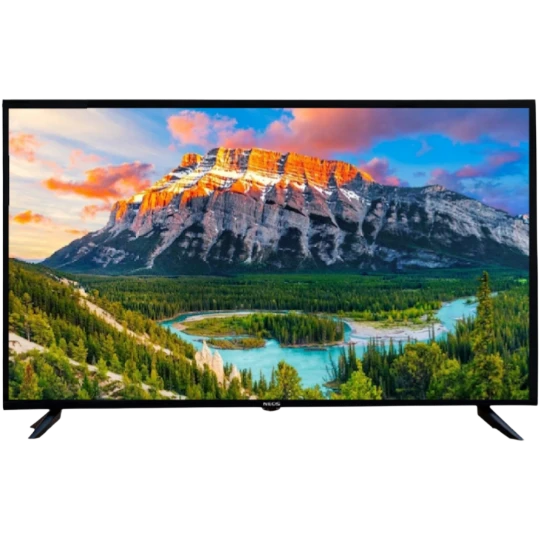 Televizor Neos 65HU8500 — Neos, Bakı
