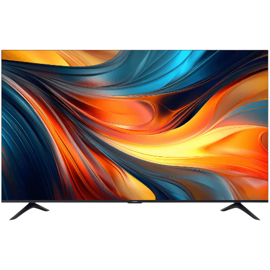 Televizor Xiaomi L32MB-AME 32* 2026 — Bakı