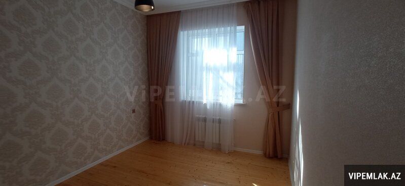 Abşeron rayonunda 4 otaqlı Villa Satılır, 120 m² — Ev, villa, Bakı (2)