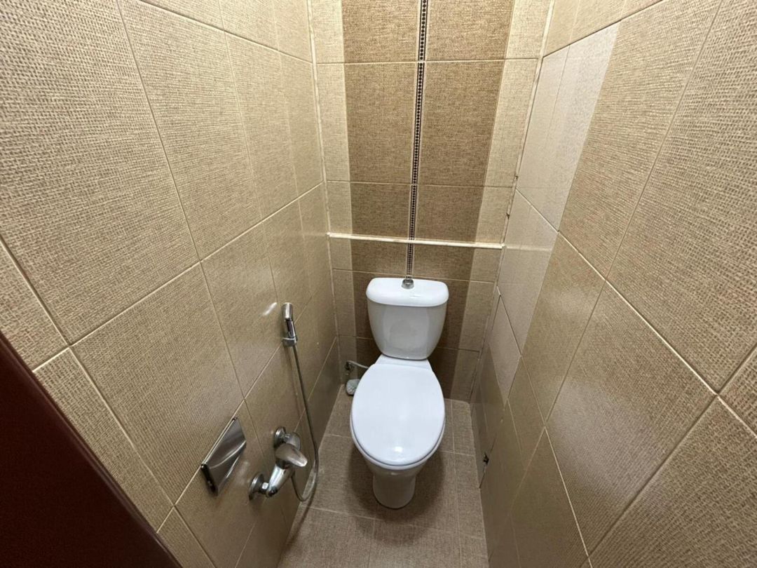 Satılır 2 otaqlı yeni tikili 68 m² — Mənzil, Bakı (6)