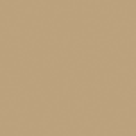 Bej Keramoqranit 60x60 — Bakı