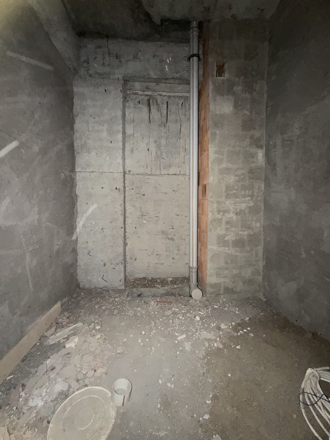 Satılır 2 otaqlı yeni tikili 69 m² — Mənzil, Bakı (6)