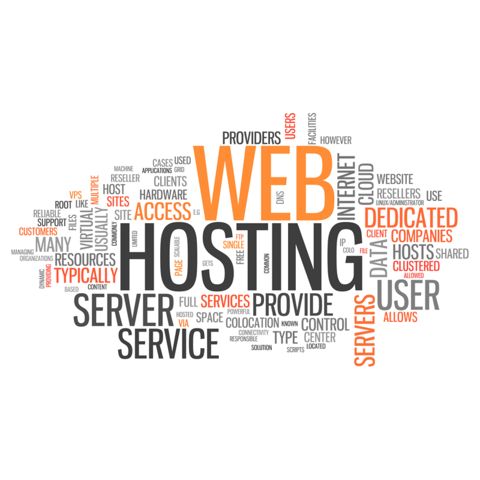 Daha sürətli hosting — 100 ₼ · Bakı · Vebsayt və tətbiqlərin yaradılması Daha sürətli hosting — Bakı