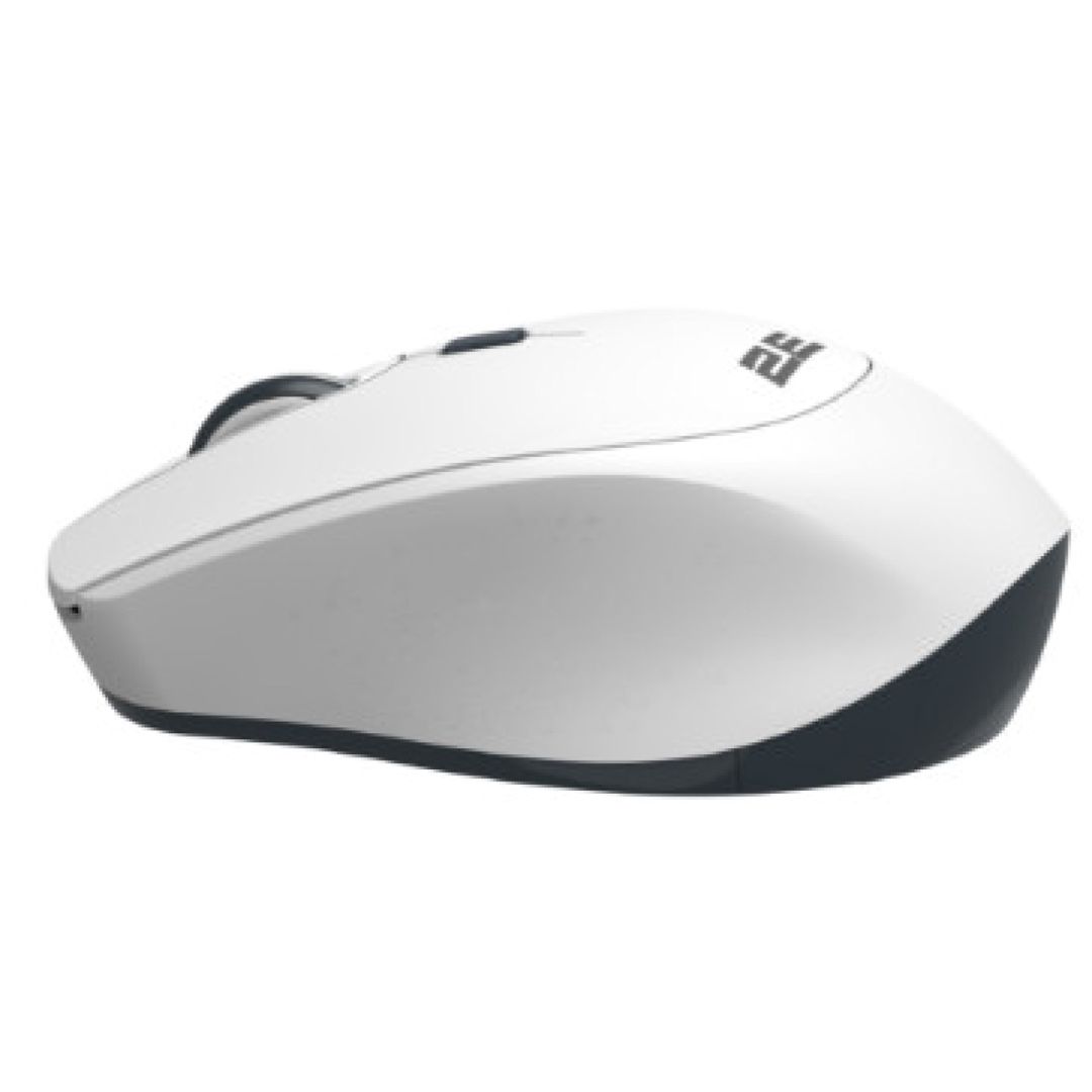 Komputer sicani 2E MF220 WL (2E-MF220WW) — Klaviaturalar və siçanlar, Bakı (3)