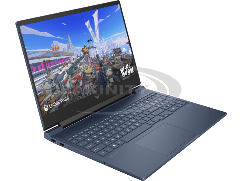 Noutbuk HP Victus Gaming 16-r 1065ci (A1WE5EA) — Noutbuklar, Bakı (3)