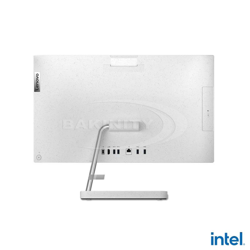 Monoblok Lenovo IdeaCentre AIO 3 24IAP7 (F0GH011KRU) — Monobloklar, Bakı (2)