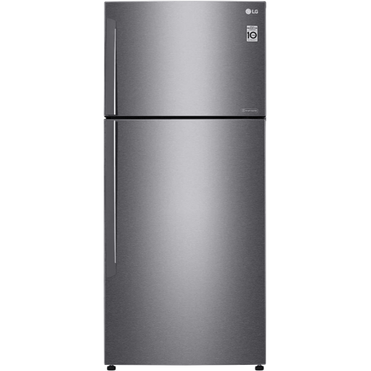 Soyuducu Lg GN-C752HQCM.ADSQMER — Soyuducular, Bakı