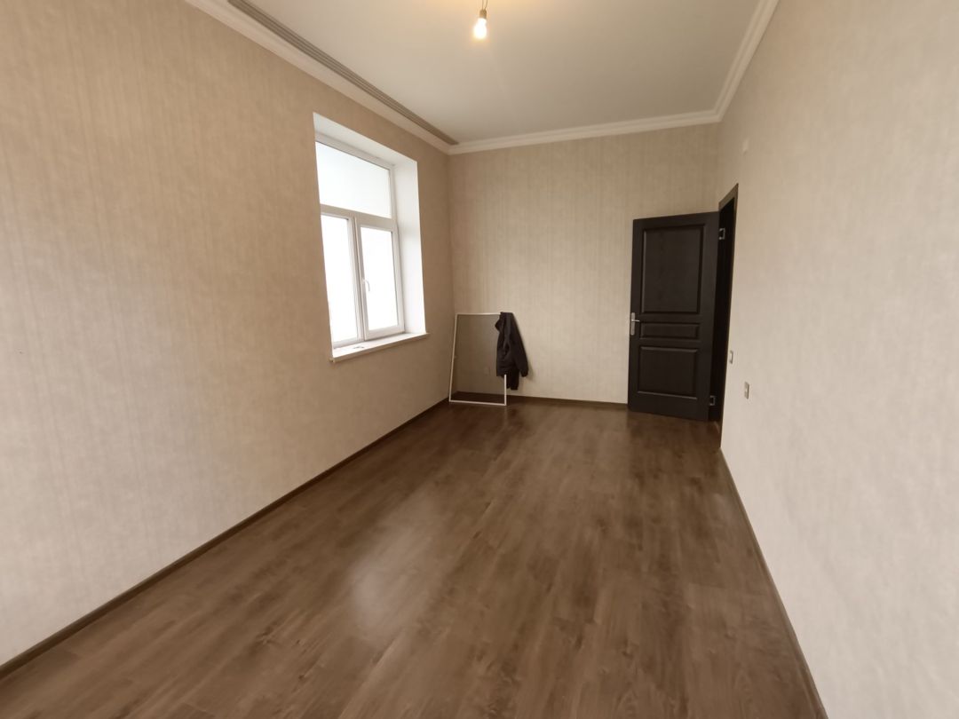 Satılır 3 otaqlı yeni tikili 80 m² — Mənzil, Bakı (6)