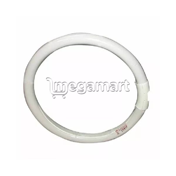 Lampa (arxa işıqlandırma) Pro'sKit MA-1215-BULB — Foto və video texnikası, Bakı