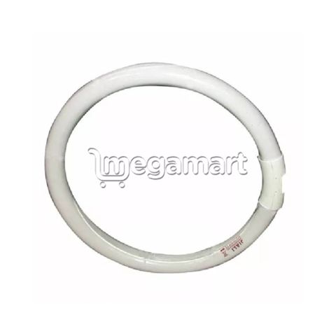 Lampa (arxa işıqlandırma) Pro'sKit MA-1215-BULB — 19.99 ₼ · Bakı · Foto və video texnikası Lampa (arxa işıqlandırma) Pro'sKit MA-1215-BULB — Bakı